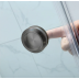Sliding Glass Door Handle - Multifunctional Home Hardware General 68mm
